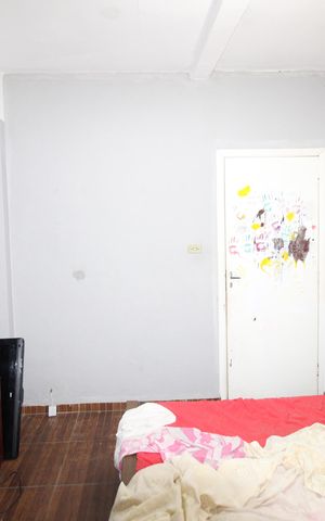 Casa à venda com 100m², 2 quartos e 3 vagasQuarto 1