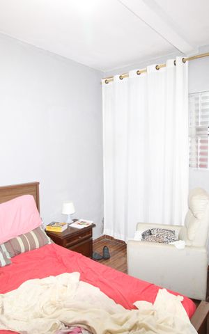 Casa à venda com 100m², 2 quartos e 3 vagasQuarto 1