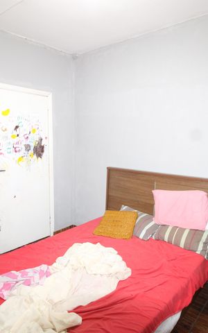 Casa à venda com 100m², 2 quartos e 3 vagasQuarto 1