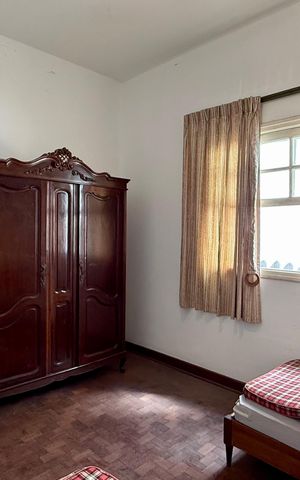 Casa para alugar com 130m², 5 quartos e 1 vaga Casa para alugar com 130m², 5 quartos e 1 vagaQuarto