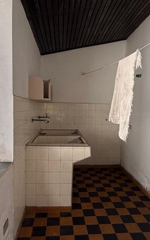 Casa para alugar com 130m², 5 quartos e 1 vaga Casa para alugar com 130m², 5 quartos e 1 vagaÁrea de Serviço