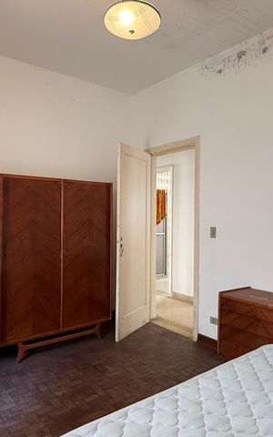 Casa para alugar com 130m², 5 quartos e 1 vaga Casa para alugar com 130m², 5 quartos e 1 vagaQuarto