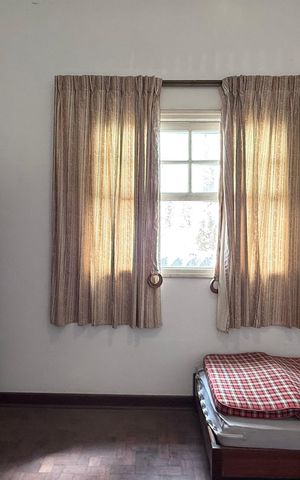 Casa para alugar com 130m², 5 quartos e 1 vaga Casa para alugar com 130m², 5 quartos e 1 vagaQuarto