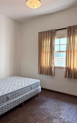 Casa para alugar com 130m², 5 quartos e 1 vaga Casa para alugar com 130m², 5 quartos e 1 vagaQuarto