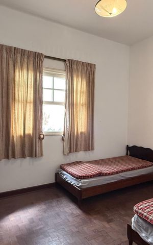 Casa para alugar com 130m², 5 quartos e 1 vaga Casa para alugar com 130m², 5 quartos e 1 vagaQuarto