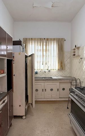 Casa para alugar com 130m², 5 quartos e 1 vaga Casa para alugar com 130m², 5 quartos e 1 vagaCozinha