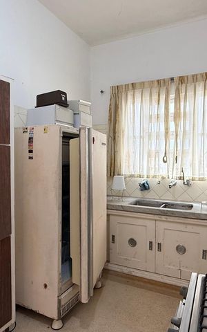 Casa para alugar com 130m², 5 quartos e 1 vaga Casa para alugar com 130m², 5 quartos e 1 vagaCozinha