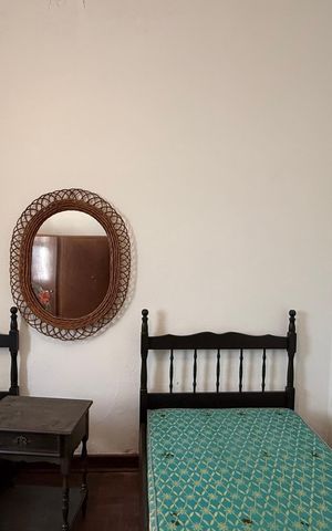 Casa para alugar com 130m², 5 quartos e 1 vaga Casa para alugar com 130m², 5 quartos e 1 vagaQuarto