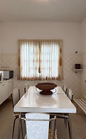 Casa para alugar com 130m², 5 quartos e 1 vaga Casa para alugar com 130m², 5 quartos e 1 vagaCozinha