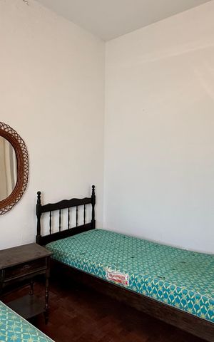 Casa para alugar com 130m², 5 quartos e 1 vaga Casa para alugar com 130m², 5 quartos e 1 vagaQuarto