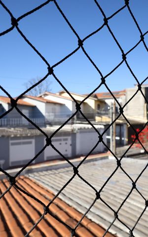 Casa à venda com 201m², 5 quartos e 2 vagasvaranda Quarto 1 - Suíte 1