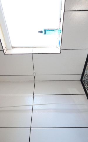 Casa à venda com 201m², 5 quartos e 2 vagasBanheiro Social