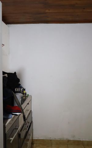 Casa à venda com 201m², 5 quartos e 2 vagascloset 