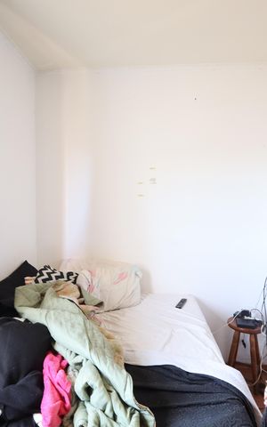 Casa à venda com 201m², 5 quartos e 2 vagasQuarto 2