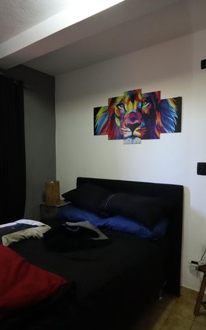Casa à venda com 201m², 5 quartos e 2 vagasQuarto  5