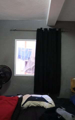 Casa à venda com 201m², 5 quartos e 2 vagasQuarto  5