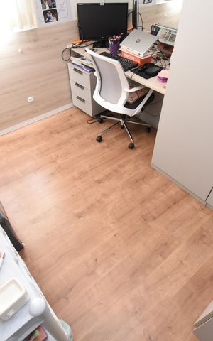 Apartamento à venda com 69m², 2 quartos e 1 vagaQuarto 2