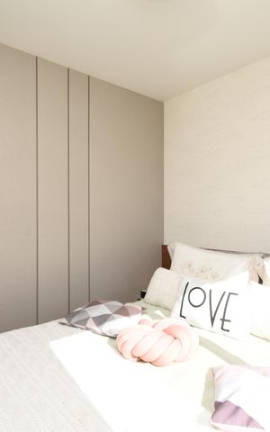 Apartamento à venda com 69m², 2 quartos e 1 vagaSuíte