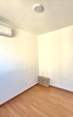 Apartamento para alugar com 48m², 2 quartos e 1 vaga Apartamento para alugar com 48m², 2 quartos e 1 vagaQuarto 1