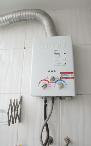 Apartamento à venda com 55m², 2 quartos e 1 vagaÁrea de Serviço