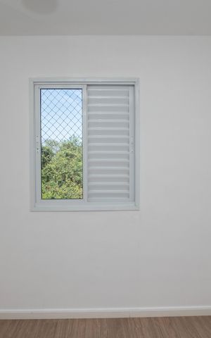 Apartamento para alugar com 52m², 2 quartos e 1 vaga Apartamento para alugar com 52m², 2 quartos e 1 vagaQuarto 1