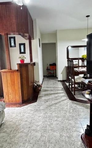 Apartamento à venda com 76m², 3 quartos e 1 vaga