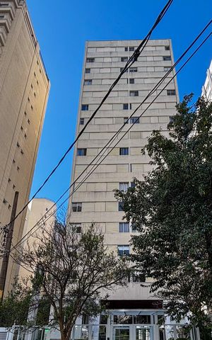 Apartamento à venda com 124m², 3 quartos e 1 vaga