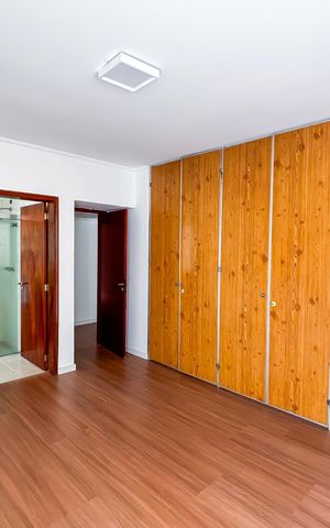 Apartamento à venda com 124m², 3 quartos e 1 vaga