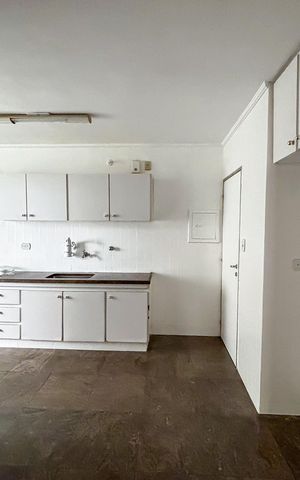Apartamento à venda com 124m², 3 quartos e 1 vaga