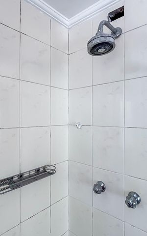 Apartamento à venda com 124m², 3 quartos e 1 vaga