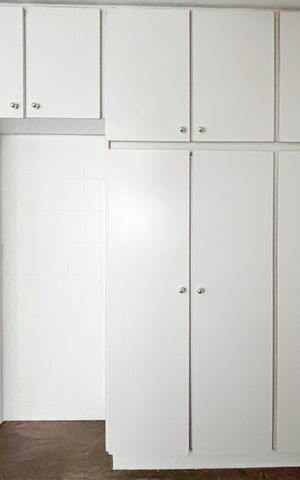 Apartamento à venda com 124m², 3 quartos e 1 vaga