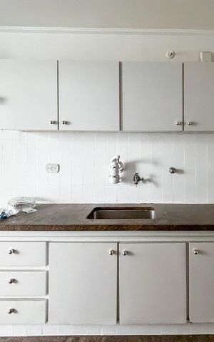 Apartamento à venda com 124m², 3 quartos e 1 vaga