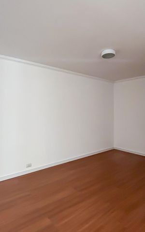 Apartamento à venda com 124m², 3 quartos e 1 vaga