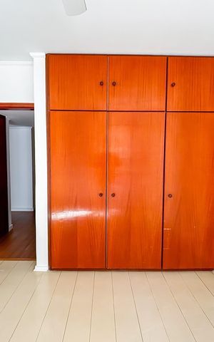 Apartamento à venda com 124m², 3 quartos e 1 vaga