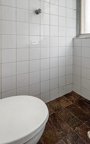Apartamento à venda com 124m², 3 quartos e 1 vaga