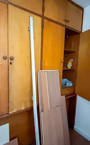 Apartamento à venda com 124m², 3 quartos e 1 vaga