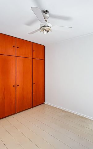 Apartamento à venda com 124m², 3 quartos e 1 vaga