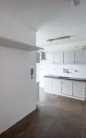 Apartamento à venda com 124m², 3 quartos e 1 vaga