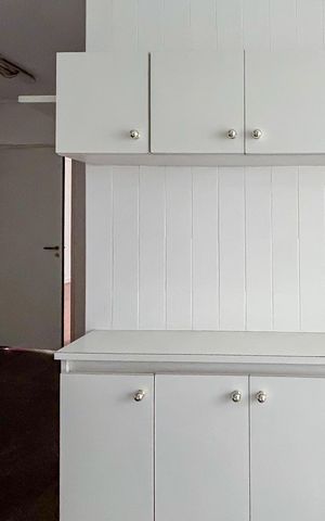 Apartamento à venda com 124m², 3 quartos e 1 vaga