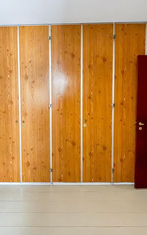 Apartamento à venda com 124m², 3 quartos e 1 vaga