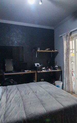 Casa para alugar com 250m², 3 quartos e 2 vagas Casa para alugar com 250m², 3 quartos e 2 vagasQuarto 3 - Suíte