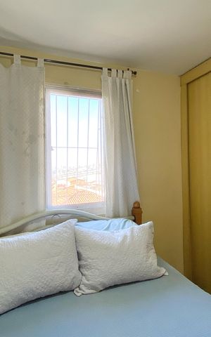 Apartamento à venda com 72m², 3 quartos e 1 vaga Apartamento à venda com 72m², 3 quartos e 1 vagaSuite