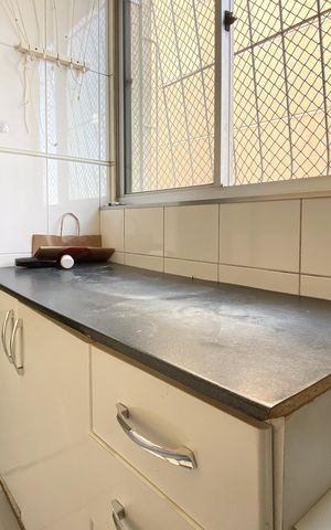 Apartamento à venda com 72m², 3 quartos e 1 vaga Apartamento à venda com 72m², 3 quartos e 1 vagaÁrea de Serviço
