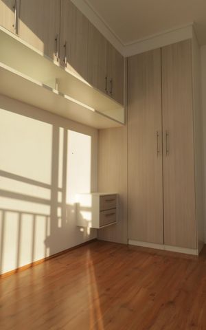 Apartamento para alugar com 28m², 1 quarto e sem vagaSuíte