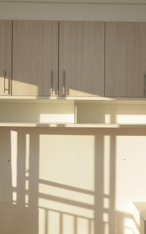 Apartamento para alugar com 28m², 1 quarto e sem vagaSuíte