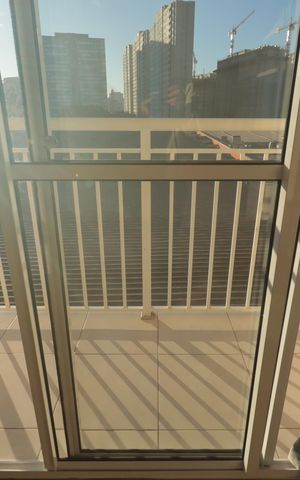 Apartamento para alugar com 28m², 1 quarto e sem vagaSuíte