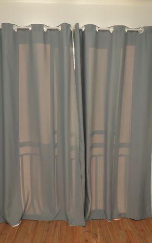 Apartamento para alugar com 28m², 1 quarto e sem vagaSuíte