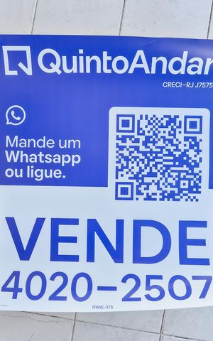 Apartamento à venda com 91m², 2 quartos e 1 vaga