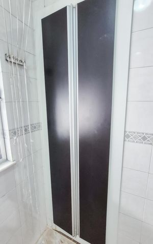 Apartamento à venda com 91m², 2 quartos e 1 vaga