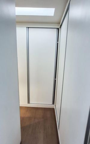 Apartamento à venda com 91m², 2 quartos e 1 vaga